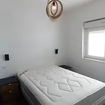 Et Dans Un Au Pied Des Pistes Apartment *
