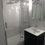 Et Dans Un Au Pied Des Pistes Apartment