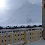 Apartment Et Dans Un Au Pied Des Pistes