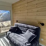 Apartment Et Dans Un Au Pied Des Pistes *