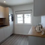 Apartment Et Dans Un Au Pied Des Pistes