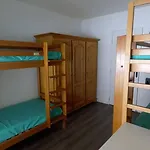 Et Dans Un Au Pied Des Pistes 아파트
