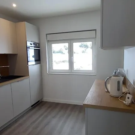 Apartment Et Dans Un Au Pied Des Pistes